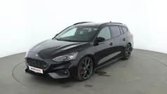 Gebraucht 2020 Ford Focus ST Kombi | 24.420 € (Fairer Preis)