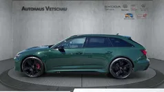 Gebraucht 2024 Audi RS6 Ambiente Kombi | 169.880 €