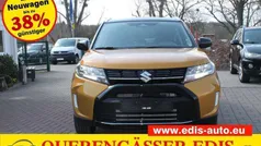 Gebraucht 2025 Suzuki Vitara Comfort SUV | 22.190 € (Guter Preis)