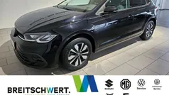 Gebraucht 2024 VW Polo Move Limousine | 24.650 € (Fairer Preis)