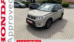 Gebraucht 2019 Suzuki Vitara Comfort SUV | 18.490 € (Fairer Preis)