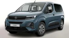 Gebraucht 2025 Opel Combo Van / Kleinbus | 28.200 € (Fairer Preis)