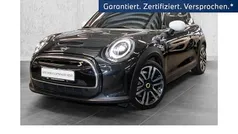 Gebraucht 2022 Mini Cooper SE Classic Kleinwagen | 18.970 € (Fairer Preis)