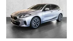 Gebraucht 2025 BMW 120 Kleinwagen | 33.980 € (Guter Preis)