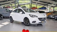 Gebraucht 2019 Opel Corsa Selection Kleinwagen | 10.650 € (Guter Preis)