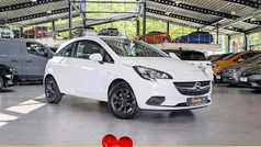 Gebraucht 2019 Opel Corsa Selection Kleinwagen | 10.650 € (Guter Preis)