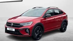 Gebraucht 2025 VW Taigo Style SUV | 28.450 € (Fairer Preis)