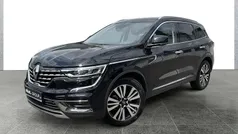 Gebraucht 2023 Renault Koleos Bose Edition SUV | 32.490 € (Fairer Preis)
