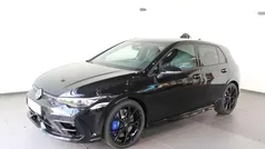Gebraucht 2025 VW Golf VIII Style Limousine | 51.879 € (Fairer Preis)