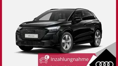 Gebraucht 2025 Audi Q4 e-tron Ambiente SUV | 49.820 € (Fairer Preis)