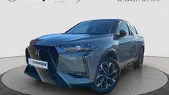 Gebraucht 2024 DS Automobiles DS3 Crossback Opera SUV | 23.990 € (Fairer Preis)