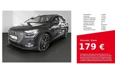 Gebraucht 2022 Audi Q4 e-tron SUV | 36.980 € (Guter Preis)