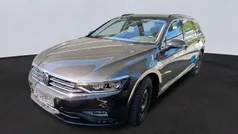 Gebraucht 2022 VW Passat Business Kombi | 23.930 € (Fairer Preis)