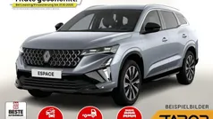 Gebraucht 2025 Renault Espace Techno Van / Kleinbus | 41.187 € (Fairer Preis)