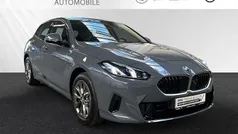Gebraucht 2024 BMW 120 Kleinwagen | 33.900 € (Superpreis)