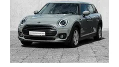Gebraucht 2022 Mini ONE Kleinwagen | 18.900 € (Fairer Preis)