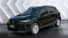 Gebraucht 2025 Seat Arona Style SUV | 22.990 € (Fairer Preis)