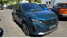 Gebraucht 2023 Peugeot 3008 Allure SUV | 24.810 € (Fairer Preis)