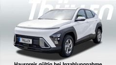 Gebraucht 2025 Hyundai Kona Select SUV | 24.980 € (Fairer Preis)