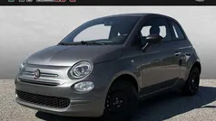 Gebraucht 2023 Fiat 500 Limousine | 14.999 € (Fairer Preis)