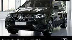 Gebraucht 2025 Mercedes GLE450 AMG AMG SUV | 100.990 € (Fairer Preis)