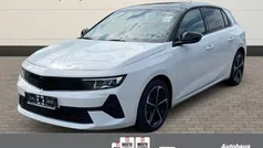 Gebraucht 2025 Opel Astra Limousine | 28.590 € (Fairer Preis)