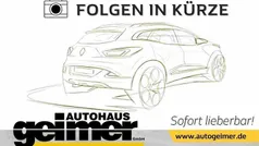 Weiß Gebraucht 2022 Dacia Duster Extreme SUV | 17.950 € (Fairer Preis)