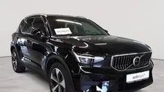 Gebraucht 2023 Volvo XC40 Plus SUV | 29.989 € (Guter Preis)