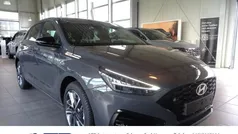 Gebraucht 2025 Hyundai i30 Advantage Limousine | 23.980 € (Fairer Preis)