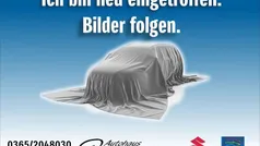Speedy blue metallic (blau) Gebraucht 2018 Suzuki Ignis Comfort Kleinwagen | 9.990 €