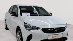 Gebraucht 2022 Opel Corsa Edition Limousine | 10.990 € (Fairer Preis)