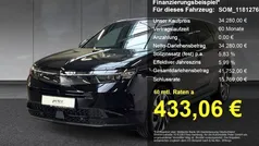 Gebraucht 2025 Opel Grandland X SUV | 34.280 € (Guter Preis)
