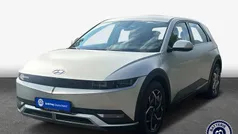 Gebraucht 2024 Hyundai Ioniq 5 Dynamiq SUV | 43.950 € (Guter Preis)