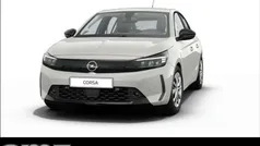 Gebraucht 2025 Opel Corsa Edition Kleinwagen | 19.390 € (Fairer Preis)