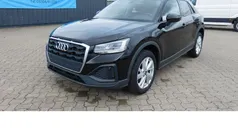 Gebraucht 2022 Audi Q2 SUV | 23.990 € (Guter Preis)