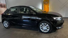 Gebraucht 2025 Opel Corsa Edition Limousine | 19.990 € (Fairer Preis)