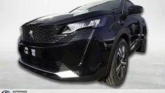 Gebraucht 2022 Peugeot 3008 Allure SUV | 24.900 € (Fairer Preis)