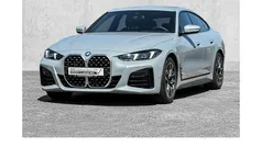Gebraucht 2024 BMW 420 Performance Coupé | 46.900 € (Fairer Preis)