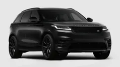 Gebraucht 2025 Land Rover Range Rover Velar Autobiography SUV | 111.134 € (Etwas zu teuer)