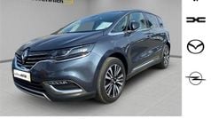 Gebraucht 2020 Renault Espace Initiale Paris Van / Kleinbus | 25.988 € (Fairer Preis)