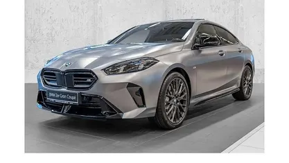 Gebraucht BMW M235 M Sport 300 PS (220 kW) 2025 Coupé