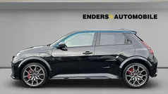 Gebraucht 2025 Alpine A290 Kleinwagen | 40.290 € (Fairer Preis)