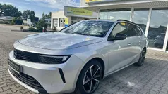 Gebraucht 2025 Opel Astra Edition Kombi | 26.990 € (Guter Preis)