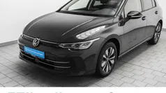 Gebraucht 2024 VW Golf VIII Goal Limousine | 24.850 € (Superpreis)