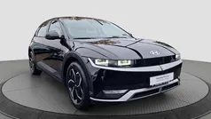 Gebraucht 2021 Hyundai Ioniq 5 Dynamiq SUV | 24.900 € (Superpreis)