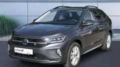 Rauchgrau metallic Neu 2025 VW Taigo Life SUV | 24.990 € (Guter Preis)