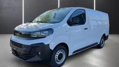 Gebraucht 2025 Opel Vivaro Van | 31.890 € (Fairer Preis)