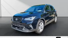 Gebraucht 2023 Seat Arona FR SUV | 23.989 € (Fairer Preis)