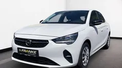 Gebraucht 2022 Opel Corsa Limousine | 12.480 € (Fairer Preis)