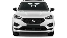 Gebraucht 2024 Seat Tarraco FR SUV | 37.490 € (Guter Preis)